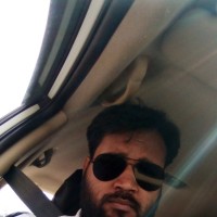 Rahul Gautam