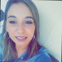 Clarisse Herpin