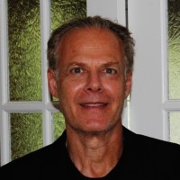 Les Horenfeldt
