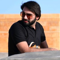 Himanshu Aggarwal