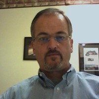 Todd Hoffman