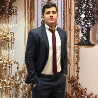 Alvaro Muñoz S