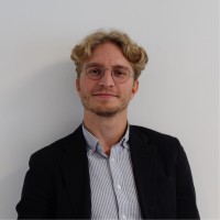 Gaëtan Haennel