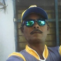 Marshall Suttae
