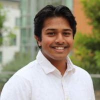 Pranav Sayar