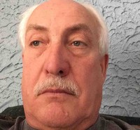 Glen Hanley