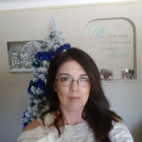 Michelle Racine