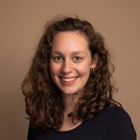 Leanne Kuil