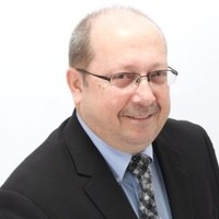 Darek Szeremeta