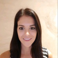 Lauren Girolmetti
