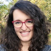Nathalie Hahn