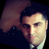 Yılmaz S.