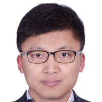 张俊杰