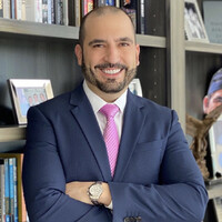Leonardo Gustavo