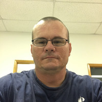 George Woolweaver