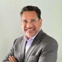 Nelson Ramos