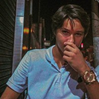 Carlos Eduardo Mortati