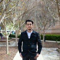 Wan Mohamad Ashraf Wan Mat