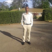 Robert Muchiri