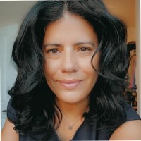 Nancy Cruz-Hernandez