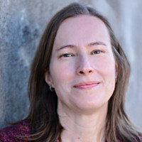 Janna Larson