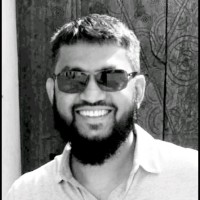 Babul H.