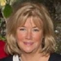 Kimberly Bochtler