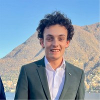 Guglielmo Martinelli