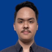 Mirza Adliawan
