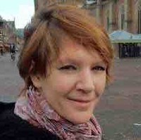 Ellen Felthuis