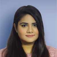 Samreen Nurullah