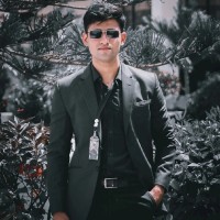 Muhammad Usama