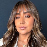 Lynae Nevarez