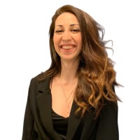 Giulia Cristiani