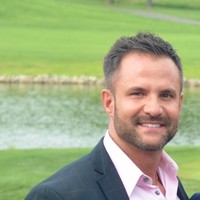 Michael Petito