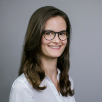 Sarah Herberg