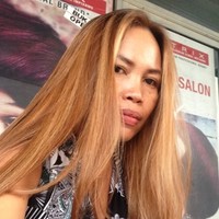Zella Moha