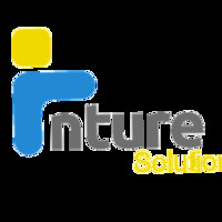 inture solutions