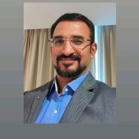 Dr. Manju