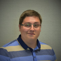 Brandon Nagy