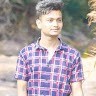 Udhav Manwadkar