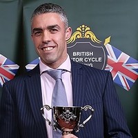 Andrew Kite