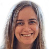 Joana Fernandes Lucas