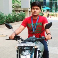 Raj Arjunan
