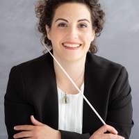 ZEENA ZAIYOUNA