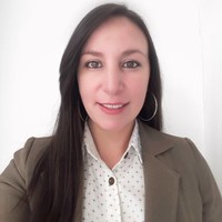 Patricia Ballesteros Duarte