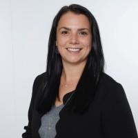 Valerie Schocher