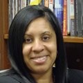 LaShawn Jones