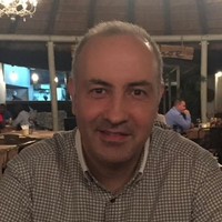 Hakan Kazanc