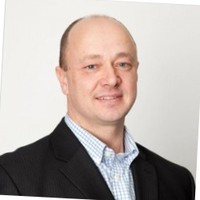 Jason Paine BSc (Hons) MRICS